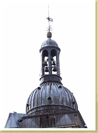 Rouen_LLA (18)